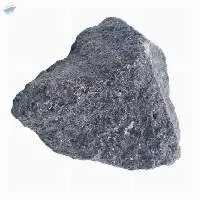 Vanadium Sludge
