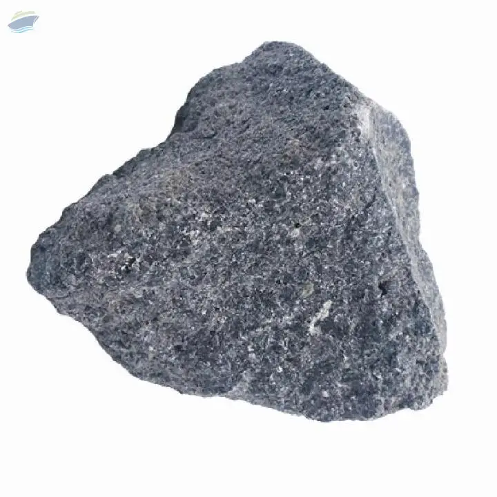 Vanadium Sludge