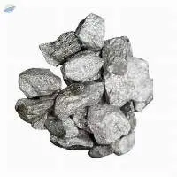 Vanadium Ash V205 Over 20%