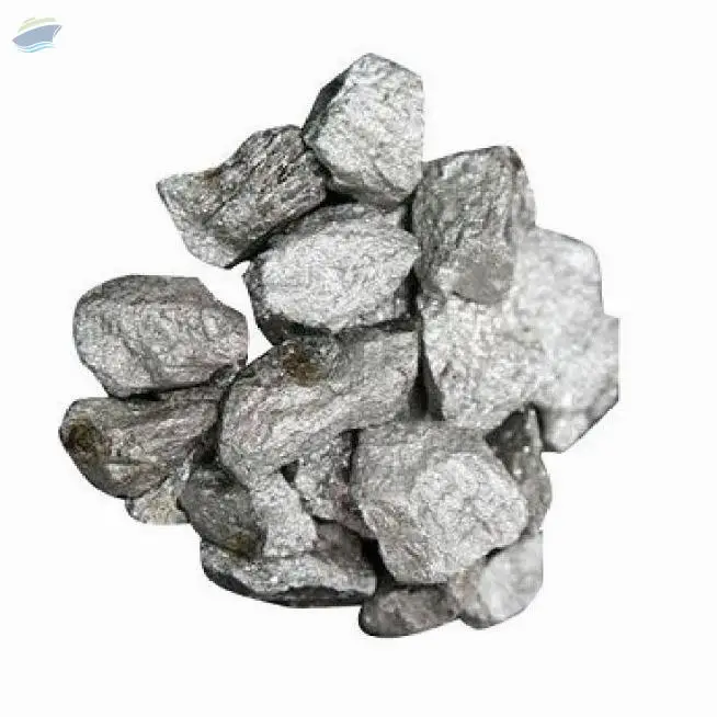 Vanadium Ash V205 Over 20%