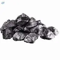 Precious Metals Catalyst