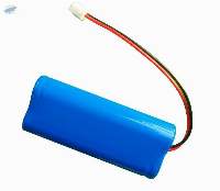 Lithium Polymer Battery