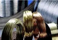Wire