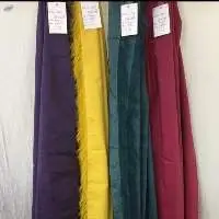 Scarves