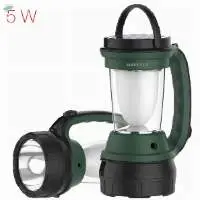 Solar Lanterns
