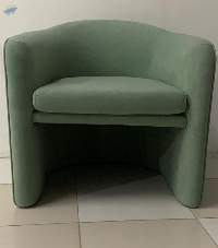 LCS546 New Design Lounge Chair