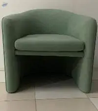 LCS546 New Design Lounge Chair