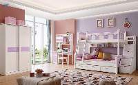 912 Bunk Bed
