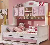 8203 Bunk Beds