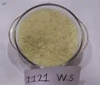 1121 Basmati Rice