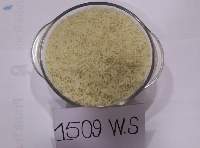 1509 Basmati Rice