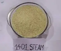 1401 Basmati Rice
