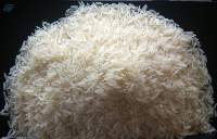 Sughandha Basmati Rice
