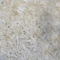 Parmal Rice 14 - (PR 14)