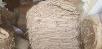 Used Jute Gunny Bags - 100kg