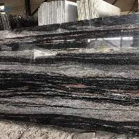 Royal Blue Granite