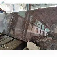 Classic Paradiso Granite