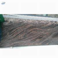 Himalayan Blue Granite
