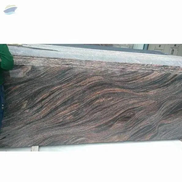 Himalayan Blue Granite