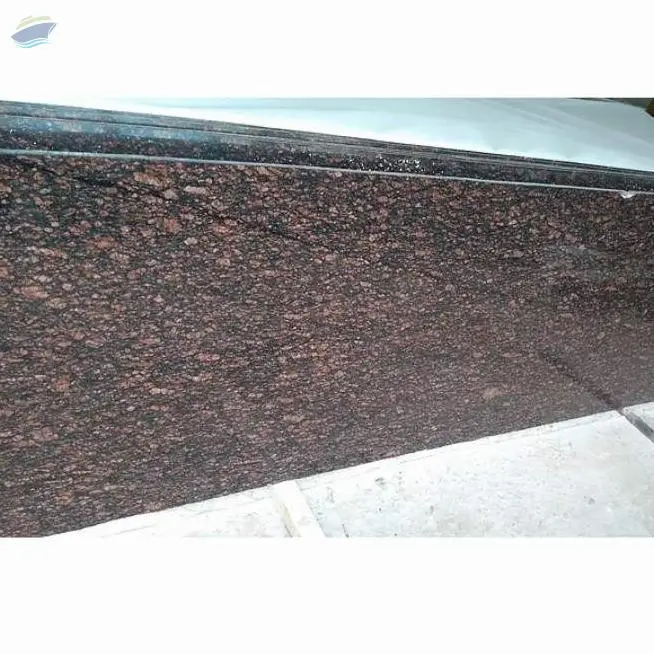Artica Brown Granite