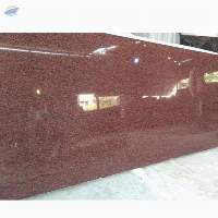 New Cateye Granite