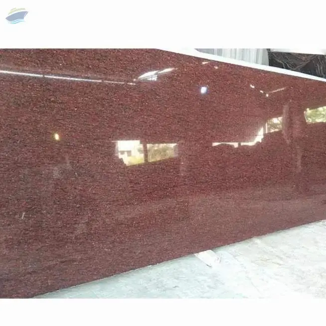 New Cateye Granite