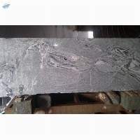 Viscon White Granite
