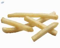 Frozen French Fries