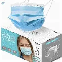 Children Medical Mask