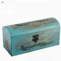Boxes (TO-2021)
