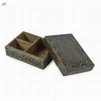 Boxes (TO-2023)