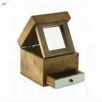 Boxes (TO-2025)