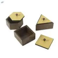 Boxes (TO-2026)