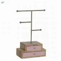 Boxes (TO-2028)
