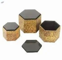 Boxes (TO-2030)