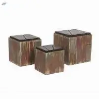 BOXES (TO-2032)