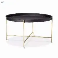 Furniture (TO- 6001)