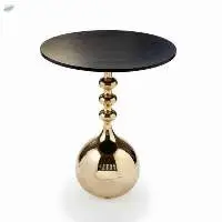 Furniture (TO- 6002)