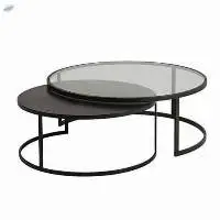 Furniture (TO- 6003)