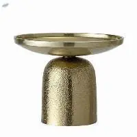 Furniture (TO- 6005)