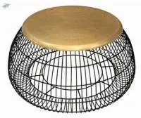 Furniture (TO- 6007)