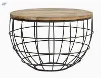 Furniture (TO- 6008)