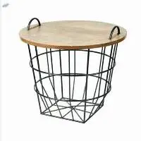 Furniture (TO- 6009)