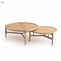 Furniture (TO- 6010)