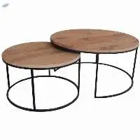 Furniture (TO- 6011)