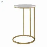 Furniture (TO- 6012)