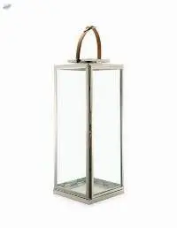 Lanterns (to-113)