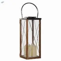 Lanterns (TO-121)