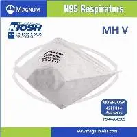 MH V N95 Mask