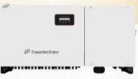 Inverter